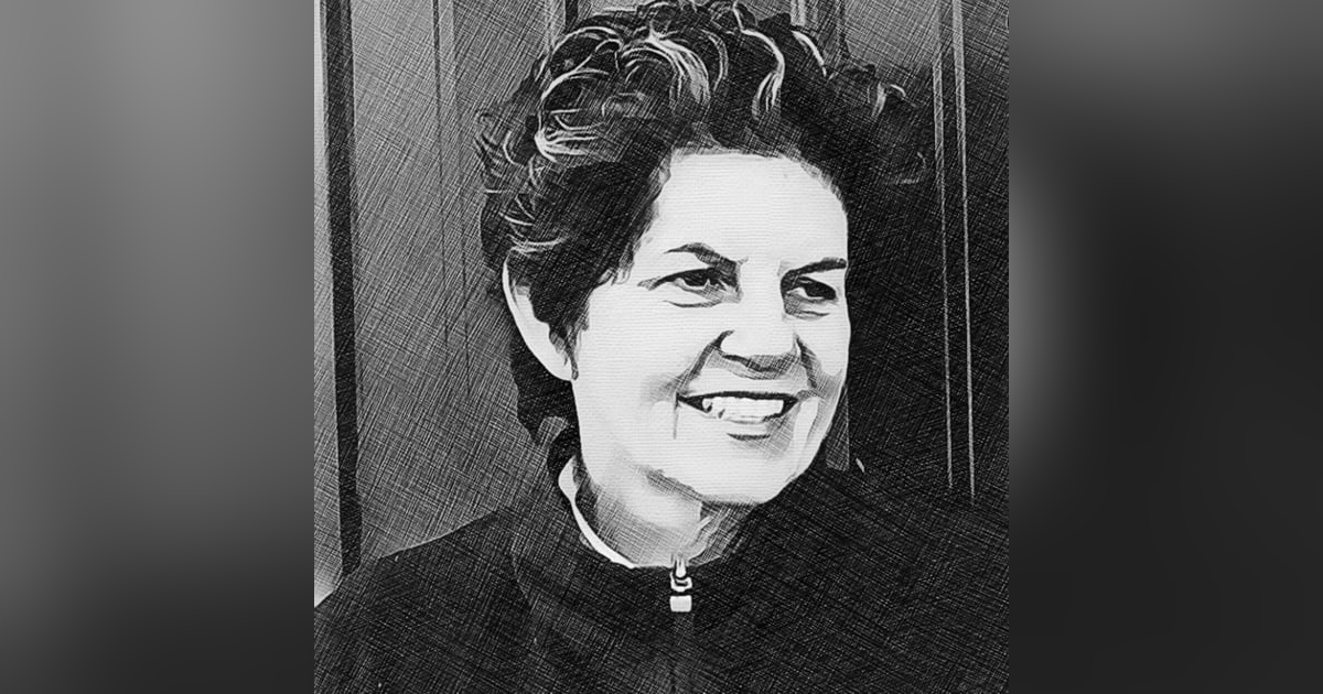 #71: Stronger than you think. With Elizabeth Woolsey Herbert. #71: Stronger than you think. With Elizabeth Woolsey Herbert.