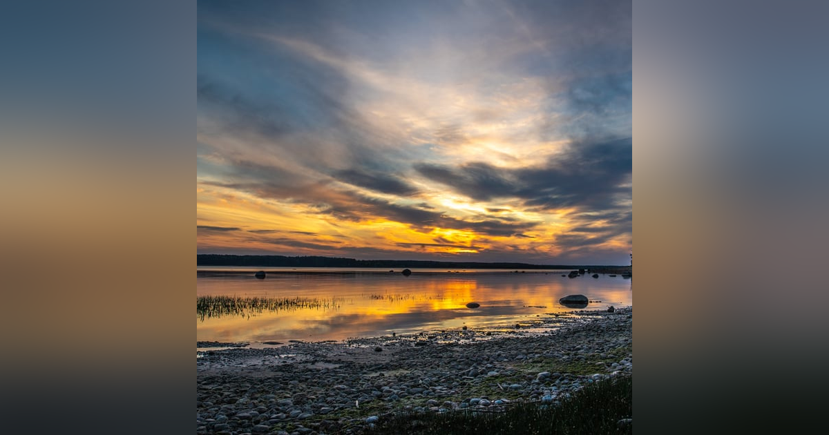 #83 528 + Binaural beats for Endorphin release (Yoga, calming activity, meditation, study, alert, awareness) #83 528 + Binaural beats for Endorphin release (Yoga, calming activity, meditation, study, alert, awareness)