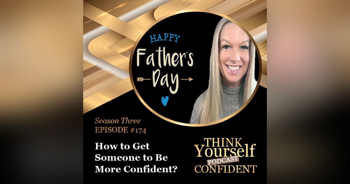 HOW TO GET SOMEONE TO BE MORE CONFIDENT HOW TO GET SOMEONE TO BE MORE CONFIDENT