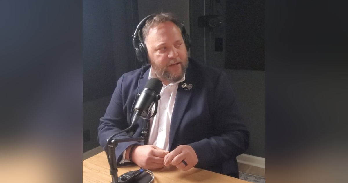 Joe Leurs: Purple Heart Marine, retired Army Reservist, retired Nashville Metro Police Gang Unit Detective & Entrepreneur Joe Leurs: Purple Heart Marine, retired Army Reservist, retired Nashville Metro Police Gang Unit Detective & Entrepreneur