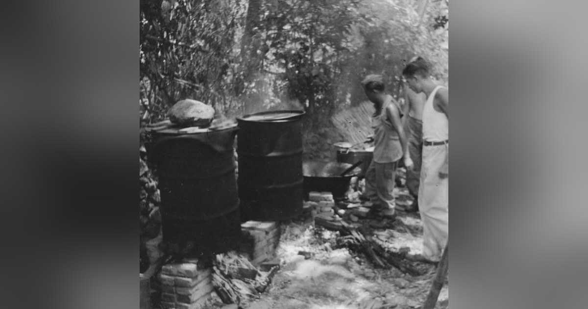 Moonshining Is A Family Business - With Lydia Neeley Moonshining Is A Family Business - With Lydia Neeley