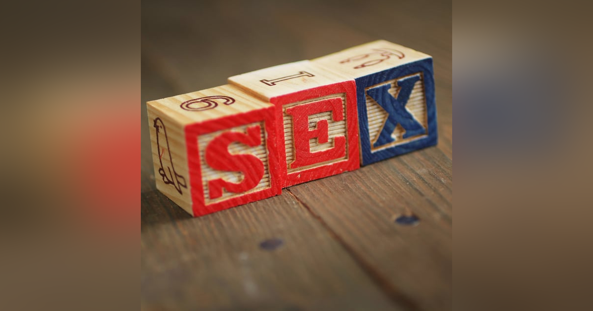 Does Being an Explicit Podcast Hurt Your Chances of Monetization Does Being an Explicit Podcast Hurt Your Chances of Monetization