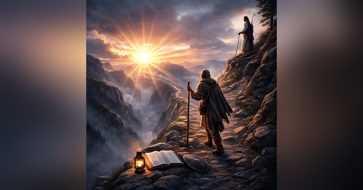 Once Saved Always Saved - NOT! Once Saved Always Saved - NOT!