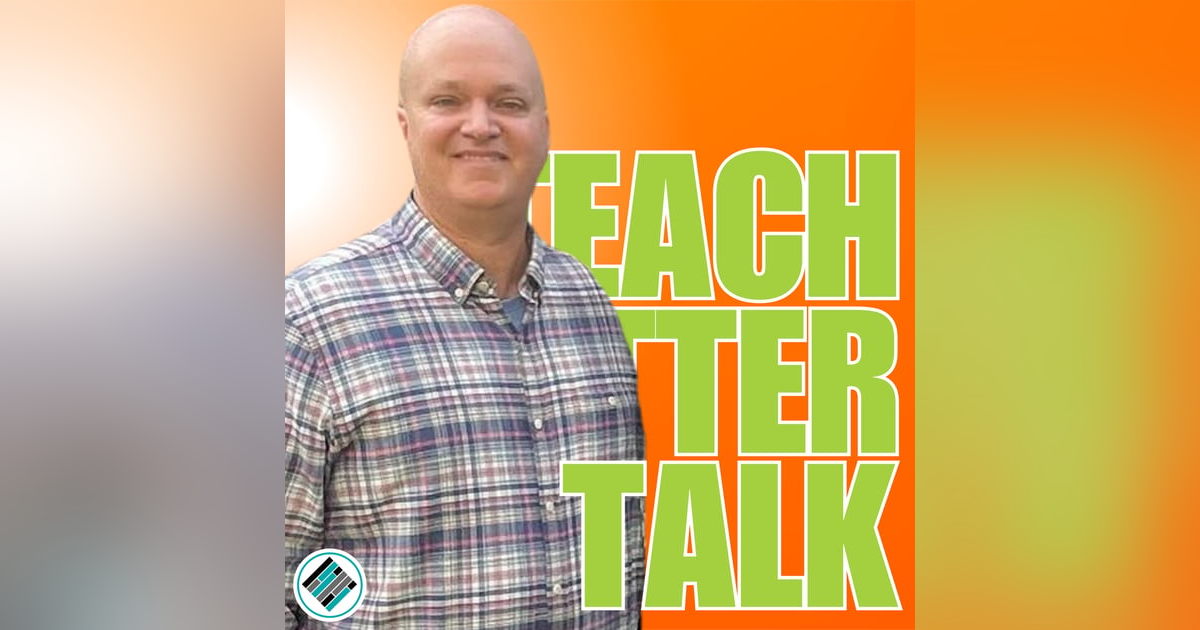 How can your origin story support your success in an interview? Join the conversation with Jim Broach! How can your origin story support your success in an interview? Join the conversation with Jim Broach!