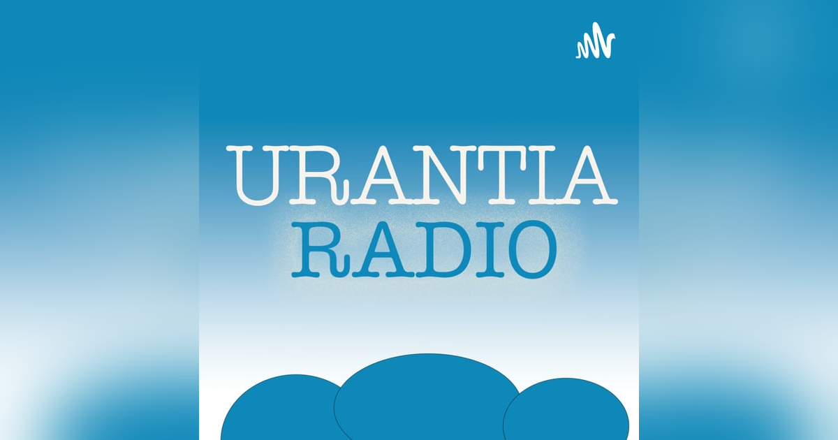 Melchizedek's Influence Melchizedek's Influence