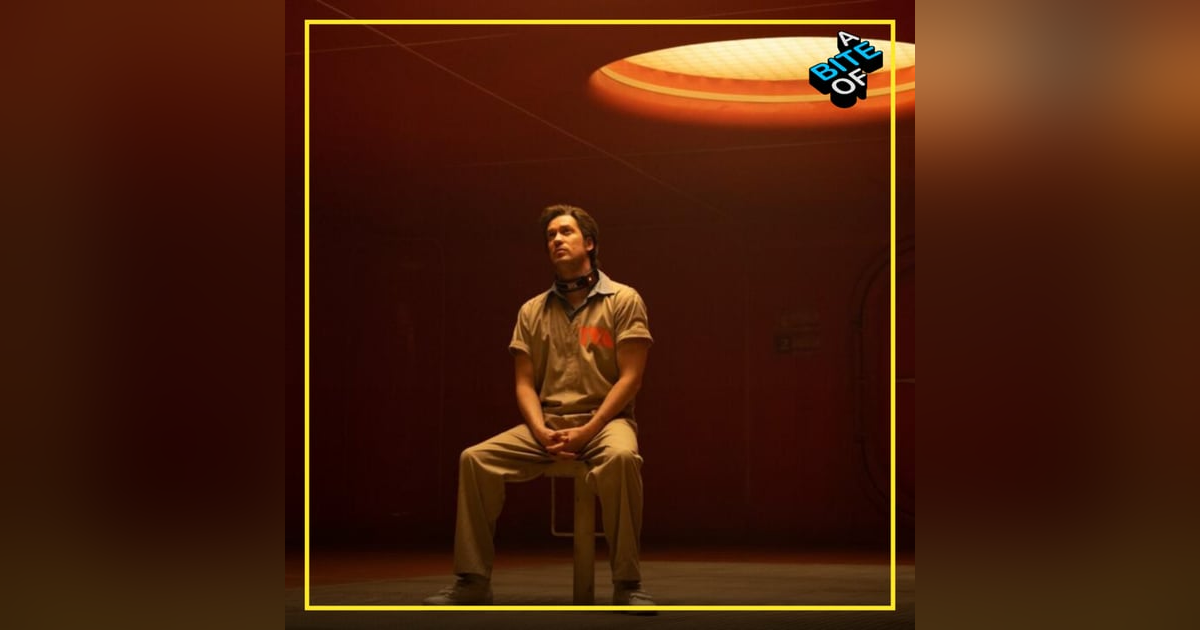 ‘Loki’ Season 2 Episode 2 Breaking Brad | Marvel ‘Loki’ Season 2 Episode 2 Breaking Brad | Marvel