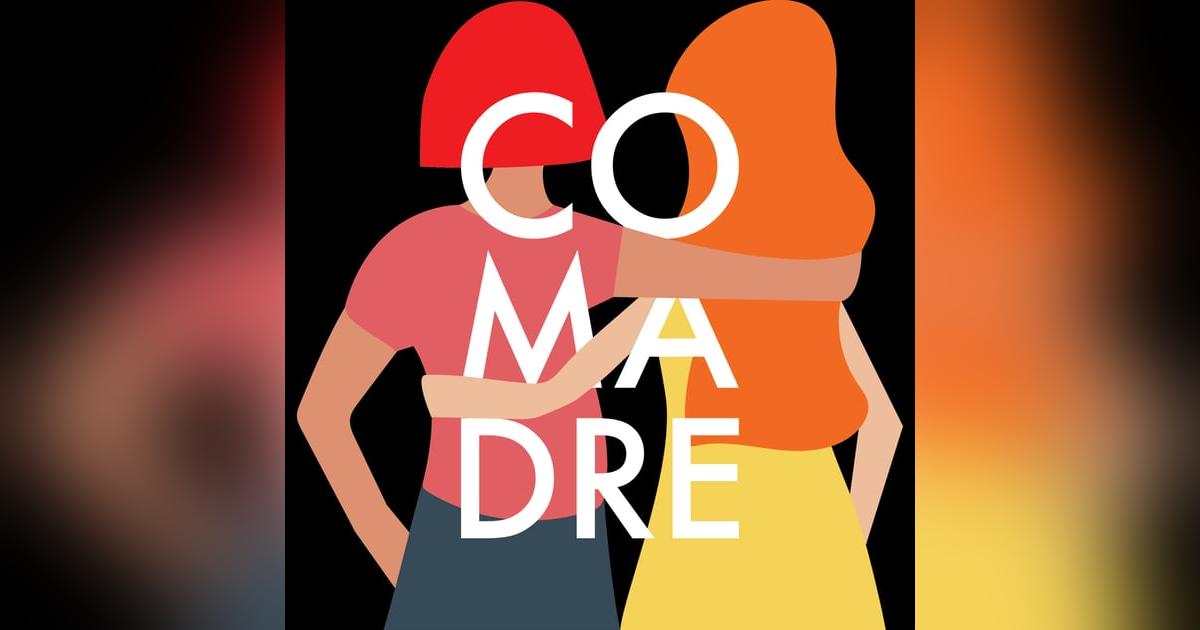 CRIANZA PARALELA Y TENENCIA: CUANDO EL OTRO PROGENITOR SE SIENTE COMO EL ENEMIGO CRIANZA PARALELA Y TENENCIA: CUANDO EL OTRO PROGENITOR SE SIENTE COMO EL ENEMIGO