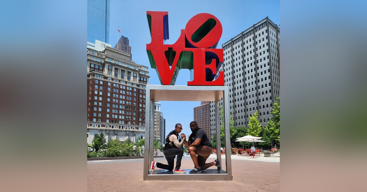 History of Music Videos History of Music Videos