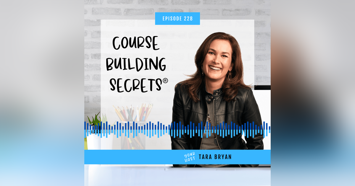 Sales A Challenge? You May Be Missing This ONE Question Sales A Challenge? You May Be Missing This ONE Question