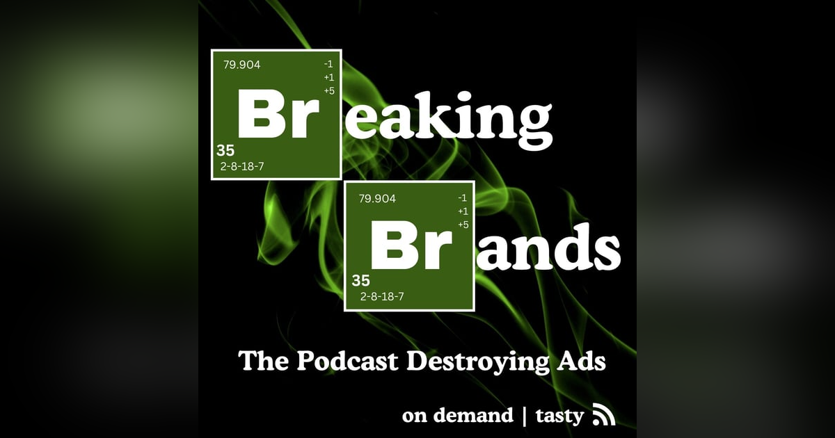 "No Creepy Guys!" | Episode #101 | NSFW "No Creepy Guys!" | Episode #101 | NSFW