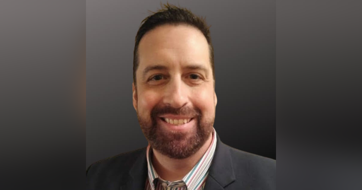 People Buy from People | Brian Sexton, MBA, Author People Buy from People | Brian Sexton, MBA, Author