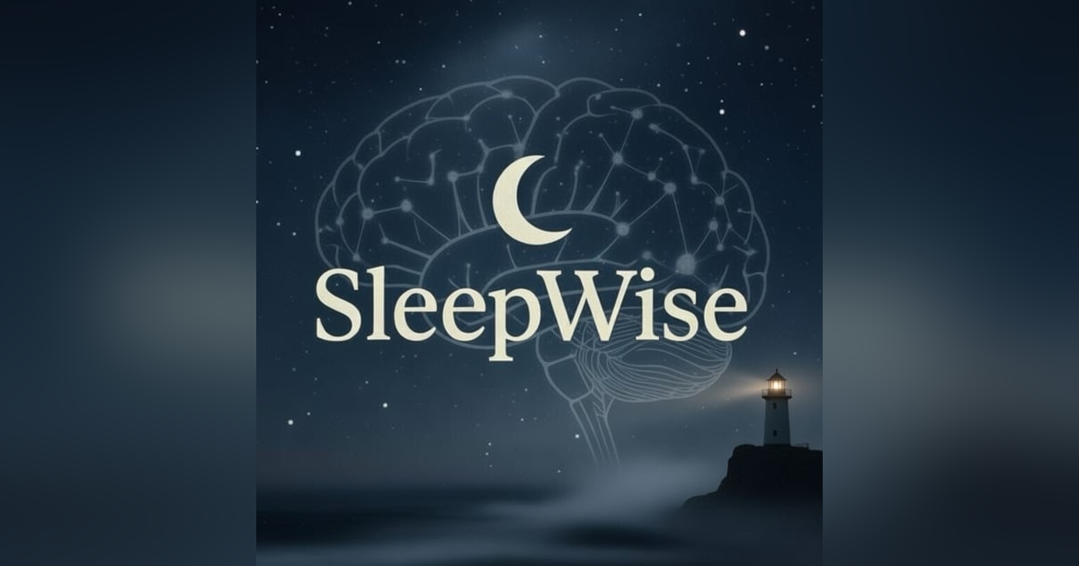 The Calm Science of Anger | A SleepWise Story The Calm Science of Anger | A SleepWise Story