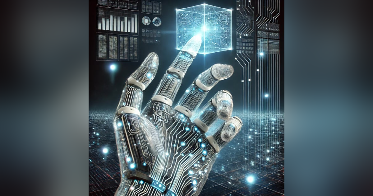 현재 모집 중…스타트업 공간 22곳 입주 시기는? 현재 모집 중…스타트업 공간 22곳 입주 시기는?