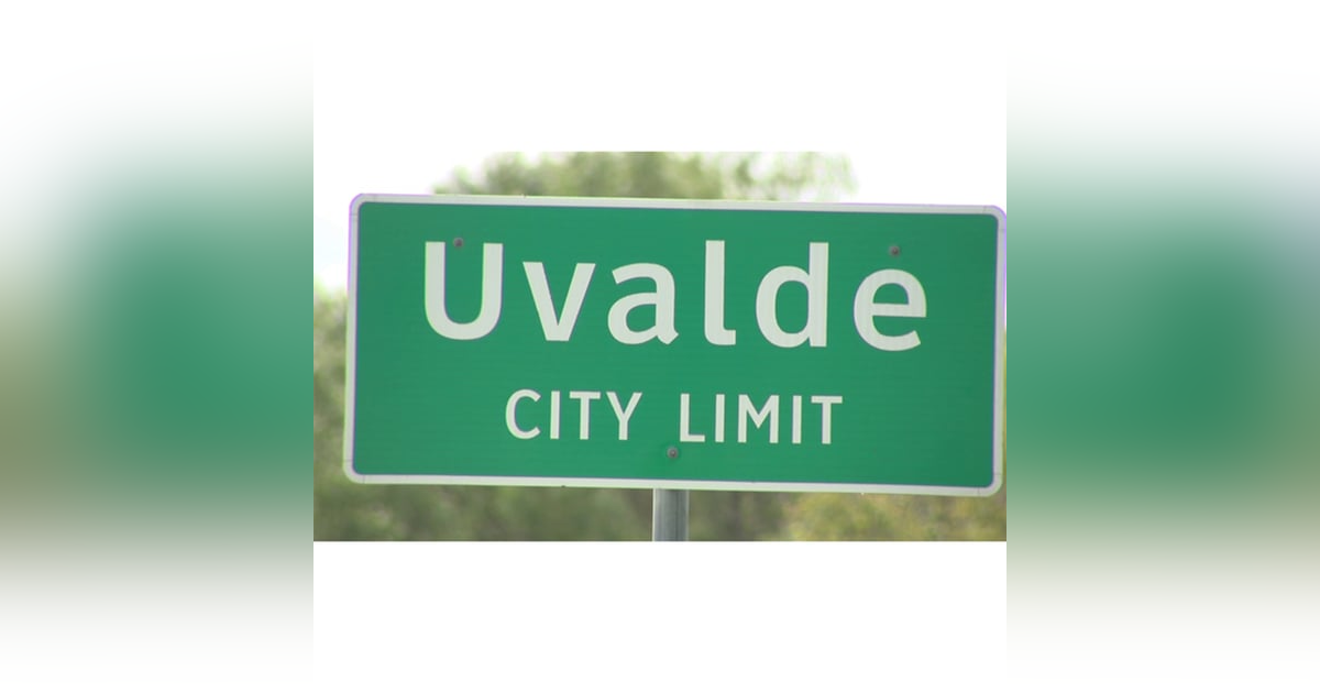 Culper's Canteen Cup E88 Culper's Canteen Cup E88