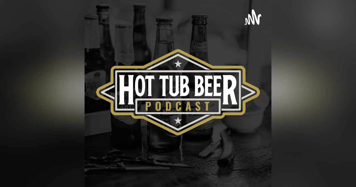 No Label Brewing Company, Spa Day with the boys πββοΈ No Label Brewing Company, Spa Day with the boys πββοΈ