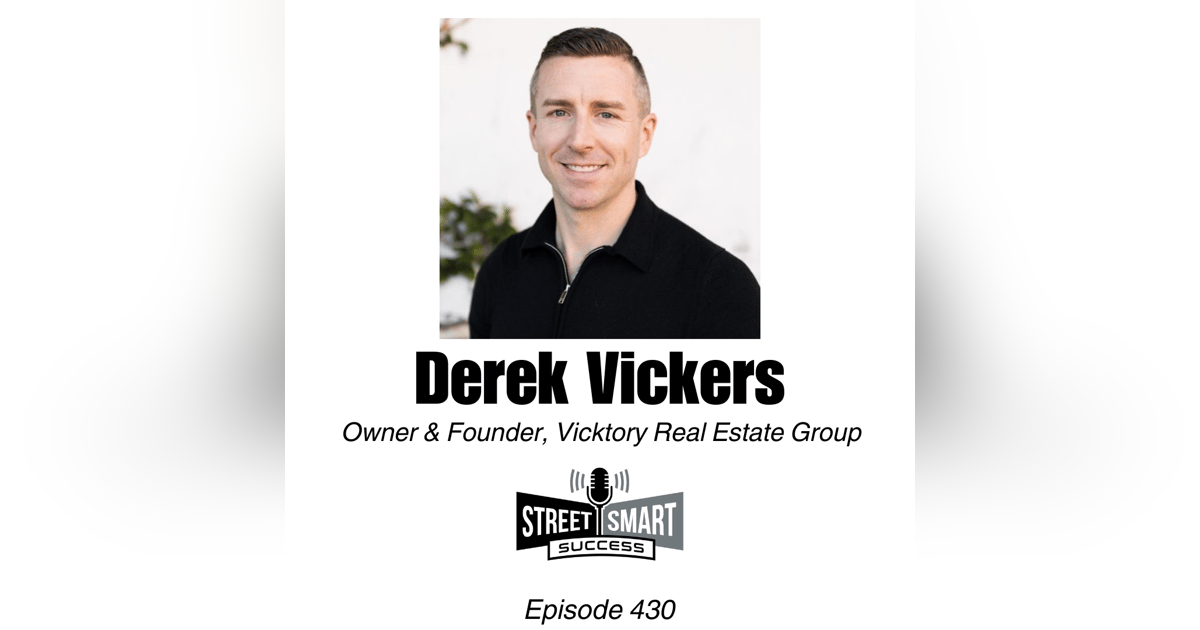 430: The Demand For Mobile Home Parks Is Accelerating 430: The Demand For Mobile Home Parks Is Accelerating