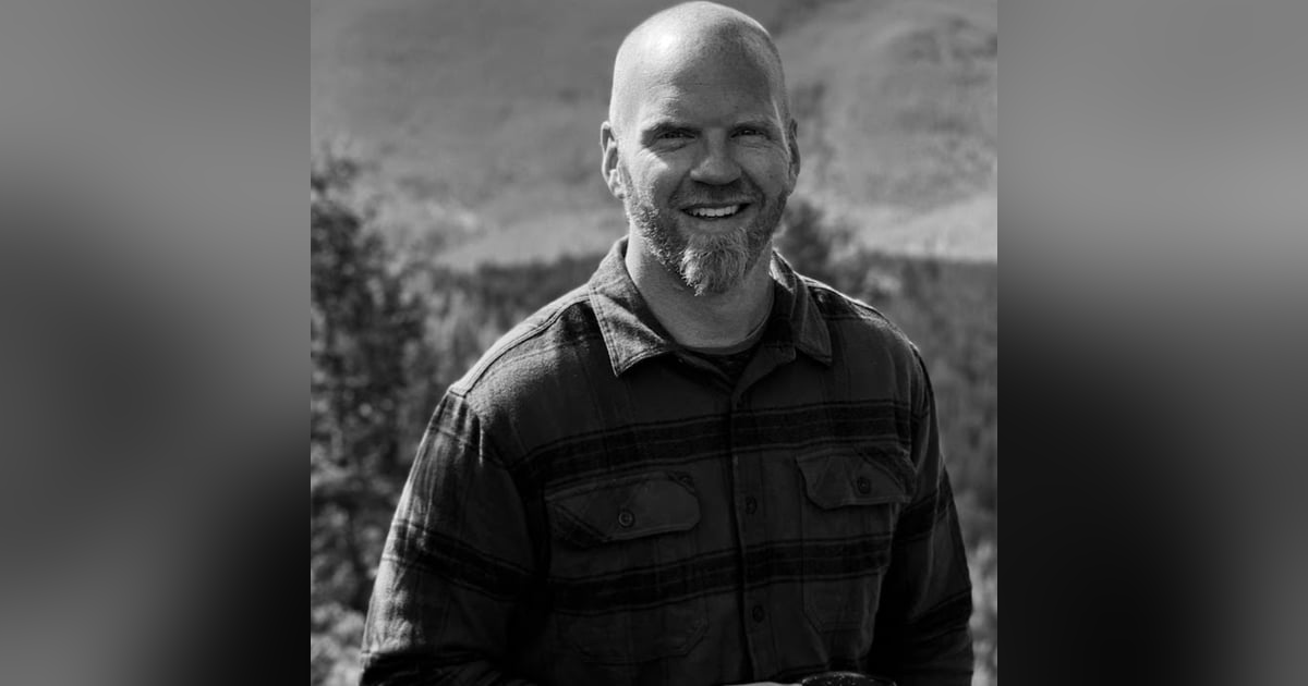 Episode 2.16 with Brian Miller: Educators CAN help prevent school violence! Episode 2.16 with Brian Miller: Educators CAN help prevent school violence!
