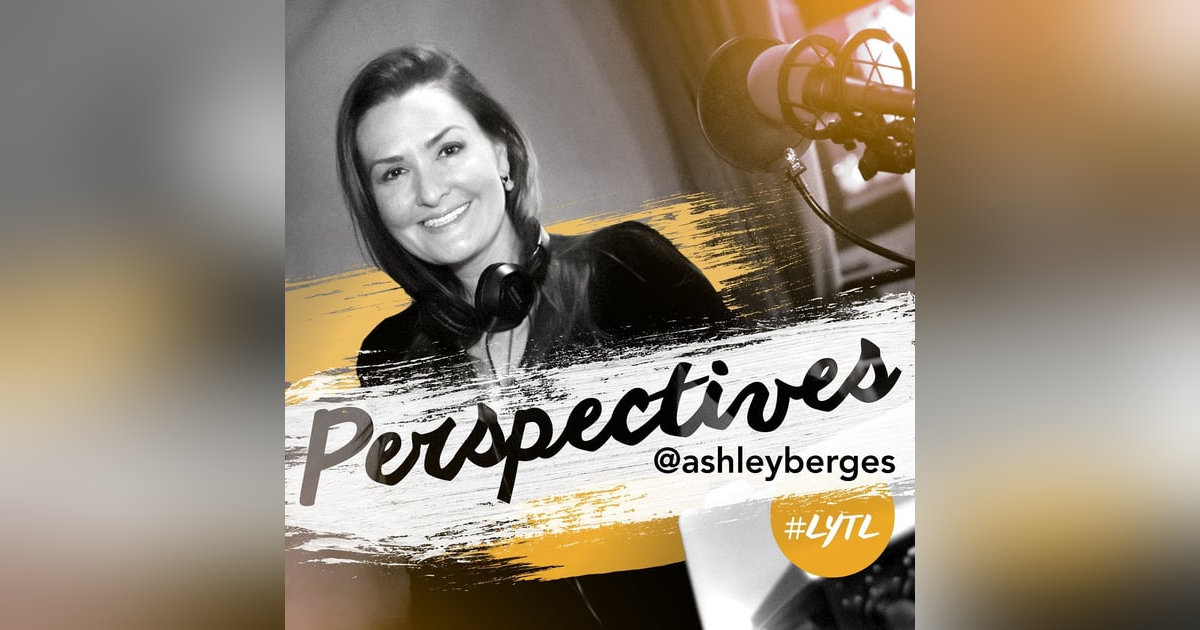 Pope Francis, his visit, and what it means to you. Pope Francis, his visit, and what it means to you.