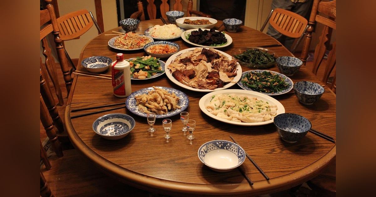 Ep 33: Leftovers Ep 33: Leftovers