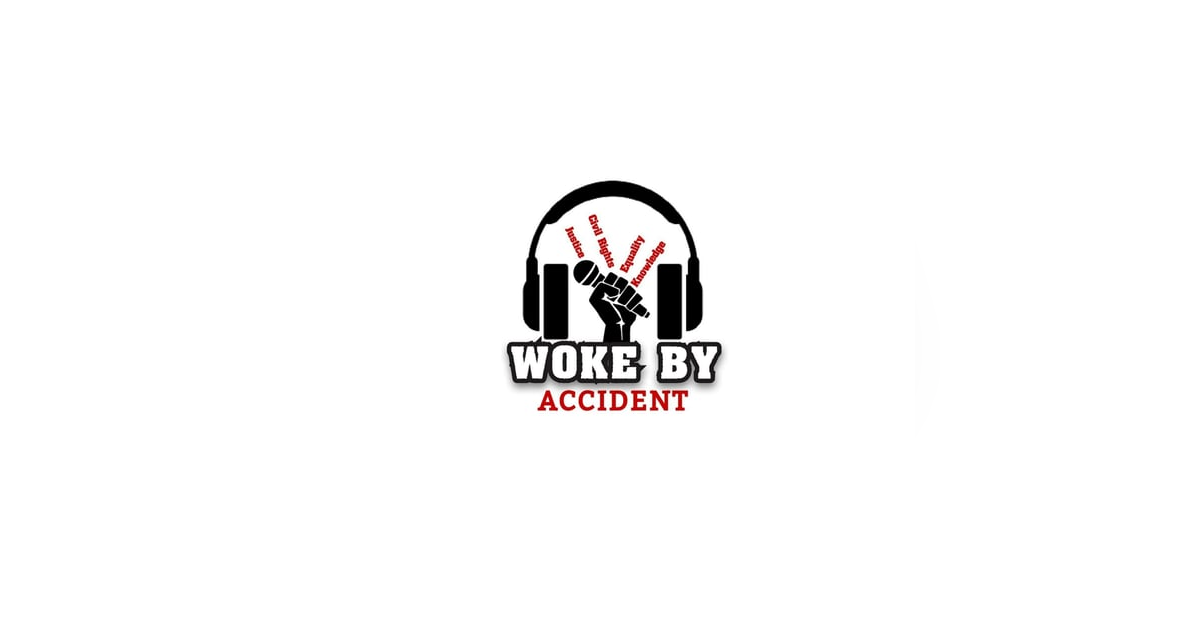 Woke By Accident Episode 104- July 4th shooting, Rights impacted by The Supreme Court, Britney Griner & The Twerking Senator Tiara Mack Woke By Accident Episode 104- July 4th shooting, Rights impacted by The Supreme Court, Britney Griner & The Twerking Senator Tiara Mack