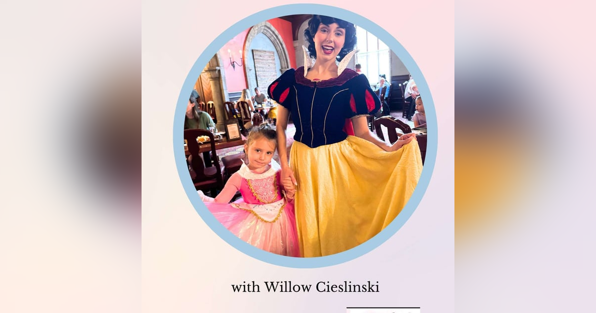 Disney Halloween Through My 4-Year-Old’s Eyes 🎃 | Fort Wilderness Cabin Life + Mickey’s Not-So-Scary Party” Disney Halloween Through My 4-Year-Old’s Eyes 🎃 | Fort Wilderness Cabin Life + Mickey’s Not-So-Scary Party”