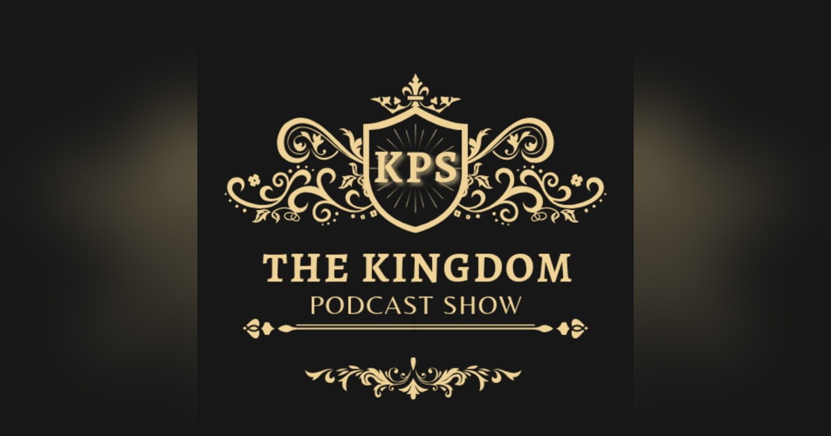Day 4: Making Amends and Rebuilding Trust Day 4: Making Amends and Rebuilding Trust