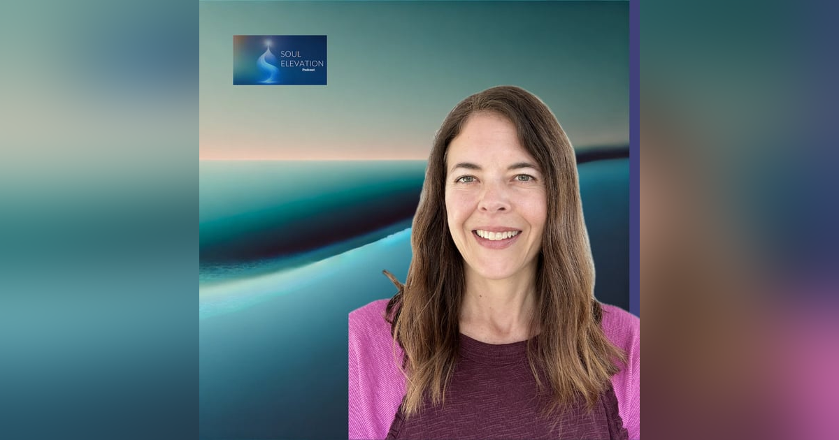 414. Things Moving Fast - March is Full On! 414. Things Moving Fast - March is Full On!