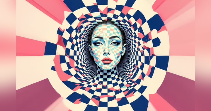 image for The Illusion of Self: Exploring Metzinger's Ego Tunnel