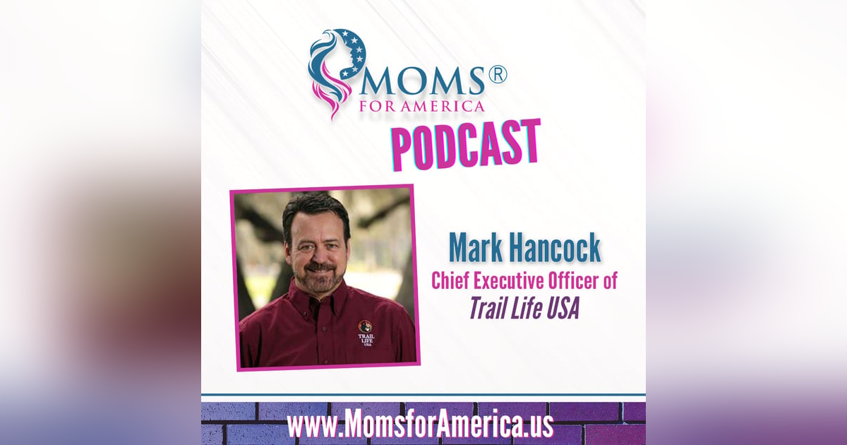 Raising boys in a woke culture. Raising boys in a woke culture.