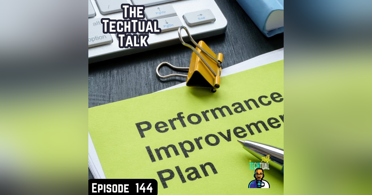 JOB HOPPING EXPOSED ! | How to BEAT PIPS from HR expert JOB HOPPING EXPOSED ! | How to BEAT PIPS from HR expert