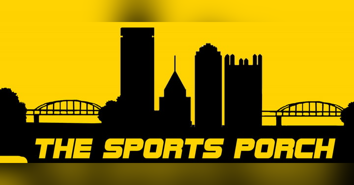 image for LET THE STEELERS FREE AGENCY DEBACLE BEGIN