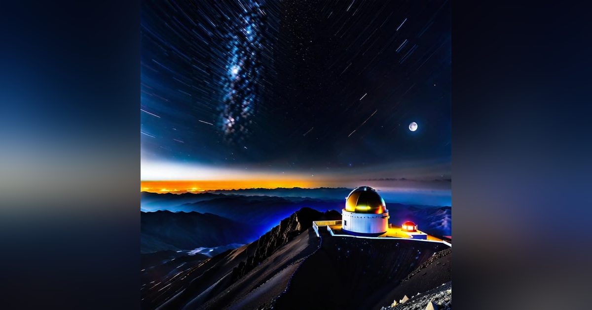 S03E24: Cosmic Collaborations & Quantum Legacies: Japan's Lunar Footprint & Remembering Peter Higgs S03E24: Cosmic Collaborations & Quantum Legacies: Japan's Lunar Footprint & Remembering Peter Higgs