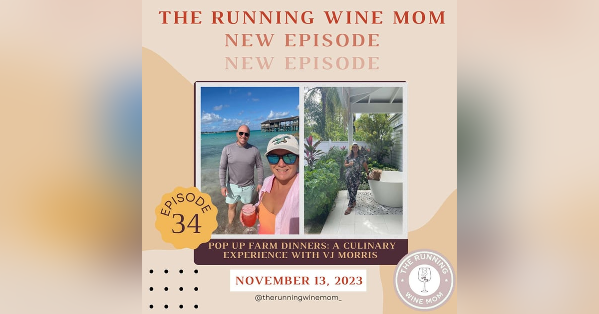 Kid-Free Bliss: Sandals Bahamian Adventure Recap Kid-Free Bliss: Sandals Bahamian Adventure Recap