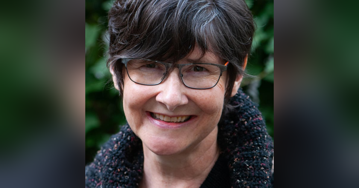 A Writer's Life π Short Story Saturday. Debbie Bateman A Writer's Life π Short Story Saturday. Debbie Bateman