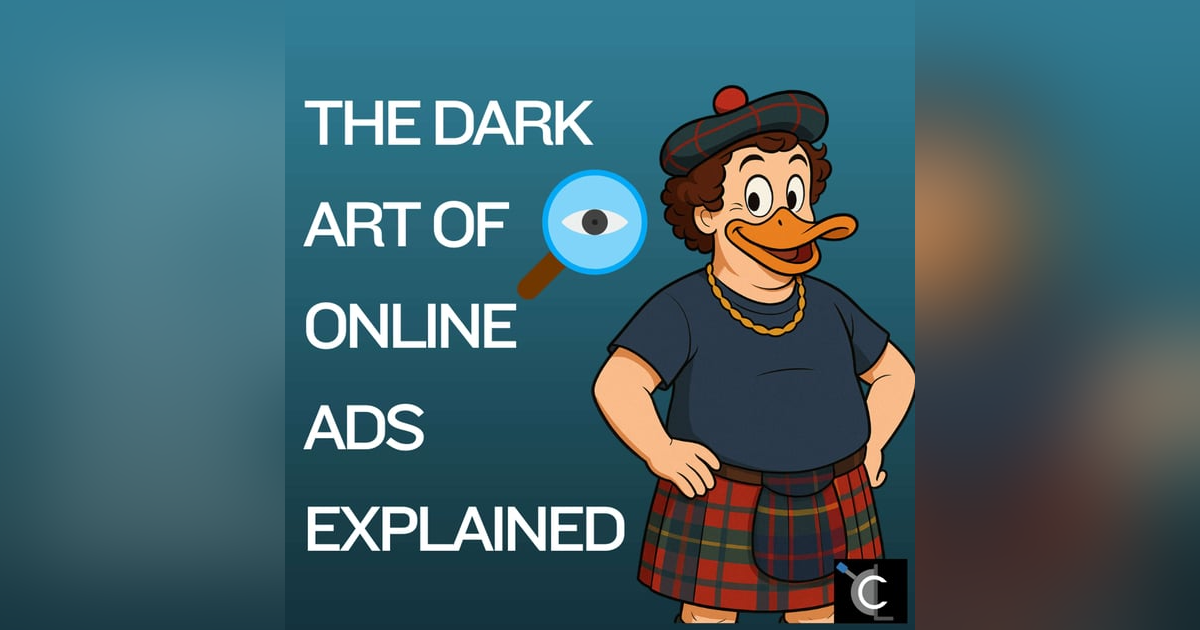 How Google and Facebook Turned You Into a Product | Chaos Lever How Google and Facebook Turned You Into a Product | Chaos Lever