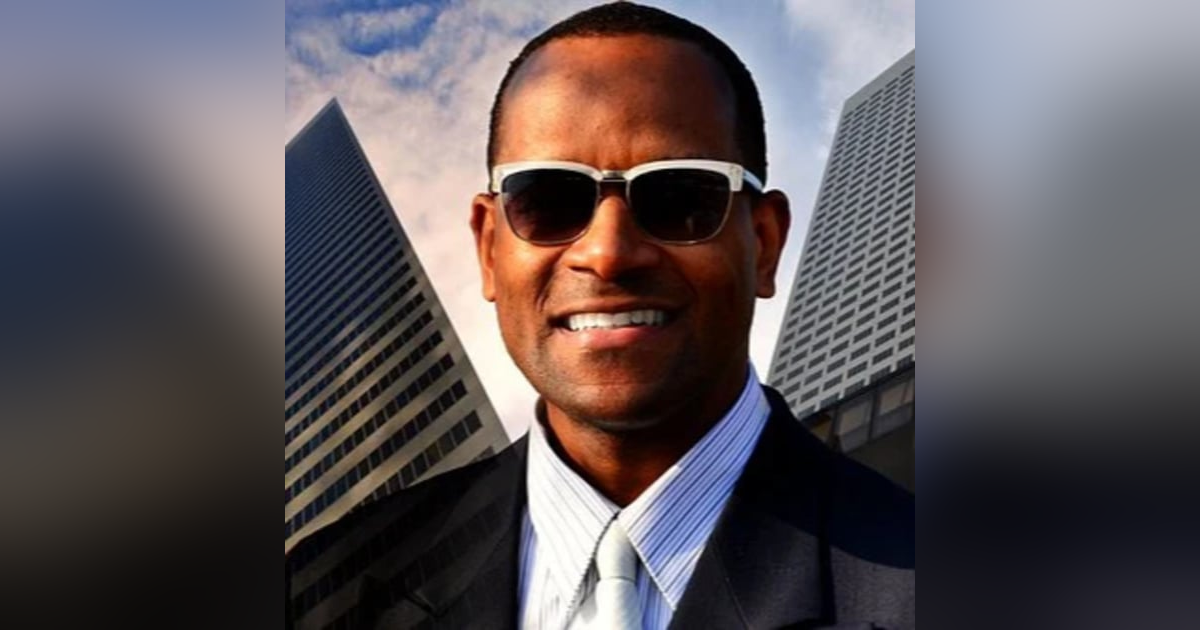 First Impressions (How to make a great first impression) - Suzie The Dating Diva Aug 10, 2021 First Impressions (How to make a great first impression) - Suzie The Dating Diva Aug 10, 2021