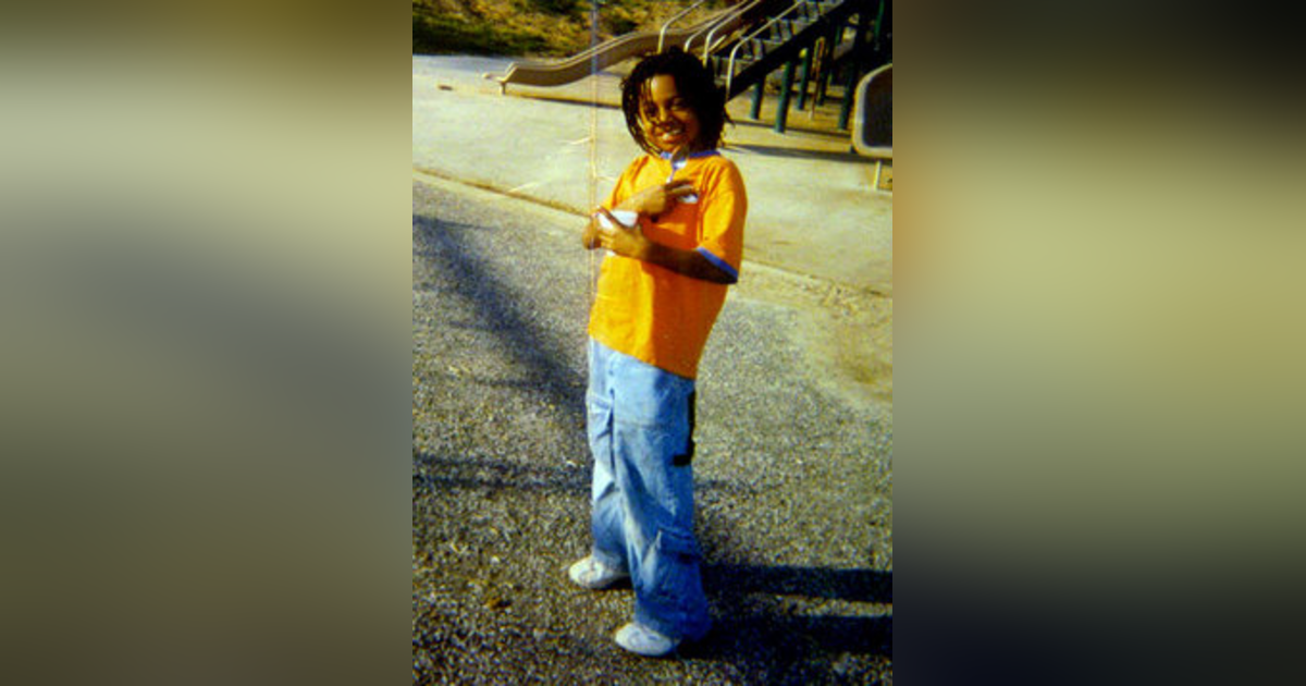 Season Five (Sick, Twisted, Pedophile, Sex Related Murders) Episode 4 Melvin Lorenzo Jones, Jr. & (UNSOLVED) Alajunaye Davis Season Five (Sick, Twisted, Pedophile, Sex Related Murders) Episode 4 Melvin Lorenzo Jones, Jr. & (UNSOLVED) Alajunaye Davis