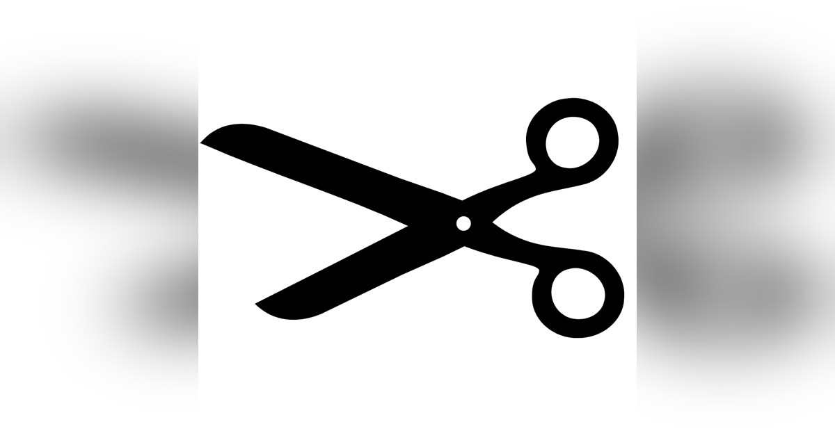 Castration Castration