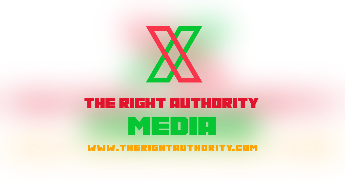 They look at us differently/Elections Who benefits They look at us differently/Elections Who benefits