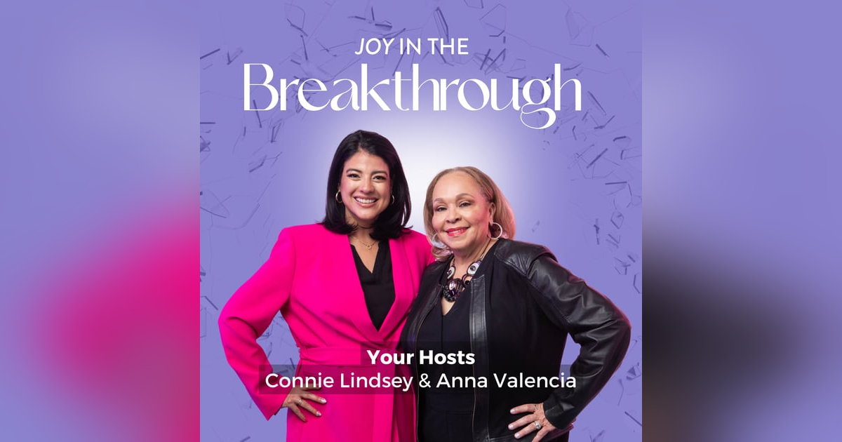 Ain't Love Grand: Balancing Marriage, Life and Your Purpose, Part 1 Ain't Love Grand: Balancing Marriage, Life and Your Purpose, Part 1