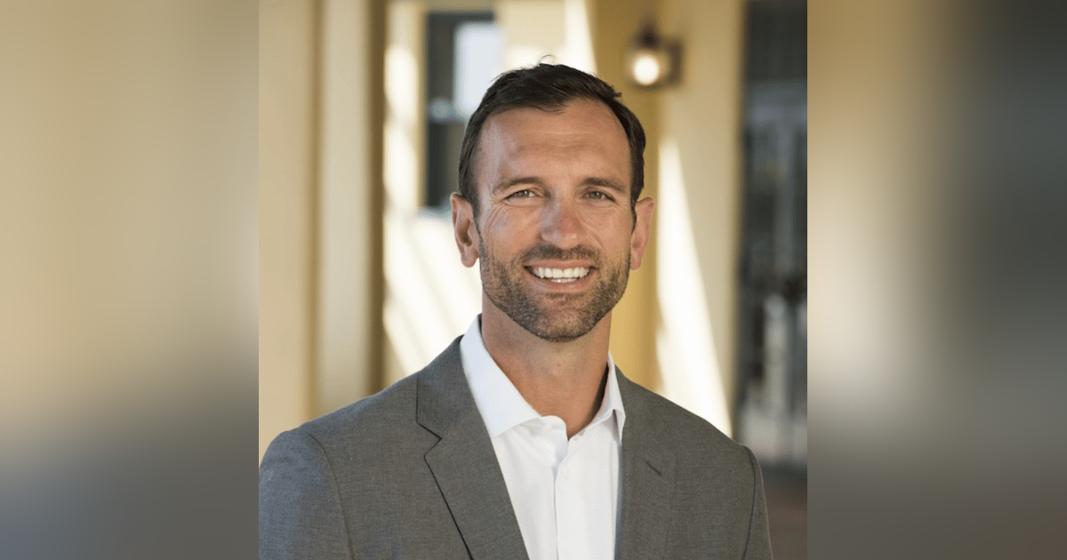 Uncommon Valor: A Conversation with Purple Heart Recipient Nick Kalt Uncommon Valor: A Conversation with Purple Heart Recipient Nick Kalt