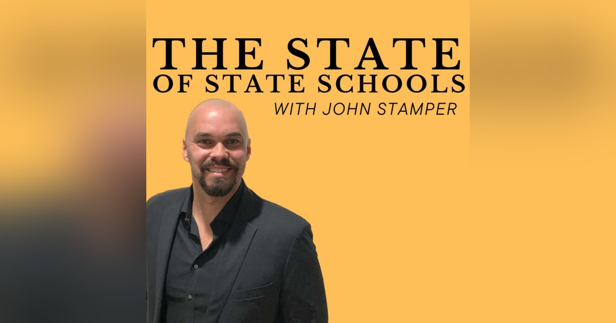 johnstamper.org johnstamper.org
