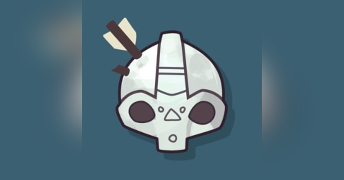 Bad North Jotunn Edition Bad North Jotunn Edition