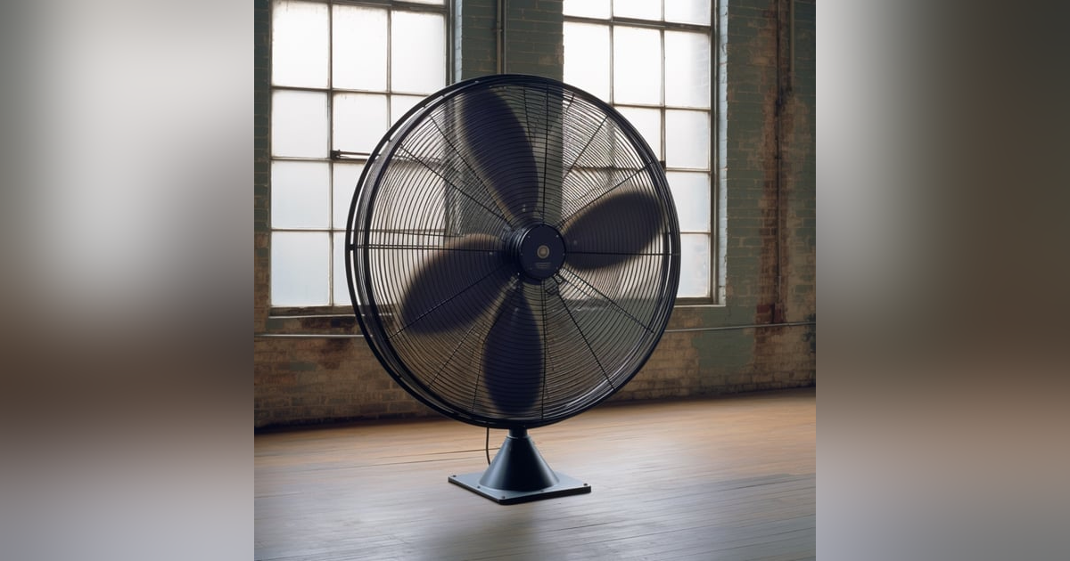 Superb Slumber  The Ultimate Fan White Noise for Deep Sleep, Studying & Relaxation Superb Slumber  The Ultimate Fan White Noise for Deep Sleep, Studying & Relaxation