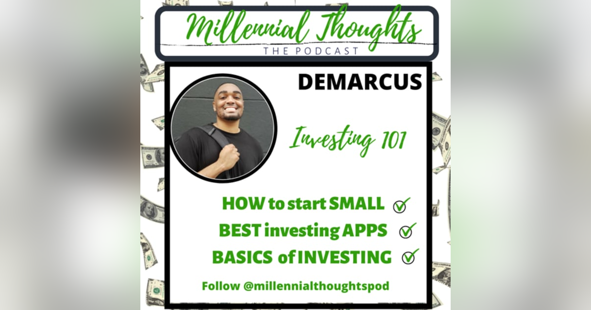 The Journey to financial freedom Investing 101: Building Wealth through investing The Journey to financial freedom Investing 101: Building Wealth through investing