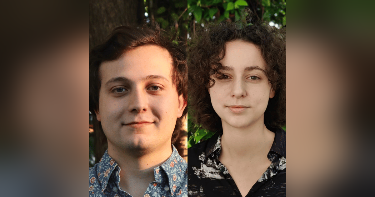 TCC 19. Collaboration in Reality - TCC Roundtable TCC 19. Collaboration in Reality - TCC Roundtable