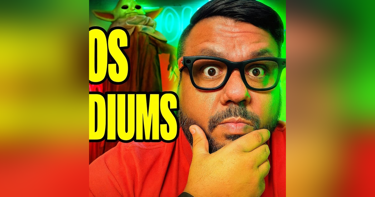 Historias de Miedo Agosto 12 de 2025 LOS MEDIUMS Historias de Miedo Agosto 12 de 2025 LOS MEDIUMS