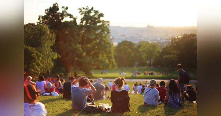 image for Beyond the Bottom Line: Why Businesses Must Balance Profit with Social Responsibility