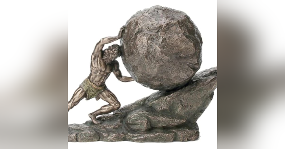 Is Affordable Cybersecurity a Myth? Is Affordable Cybersecurity a Myth?