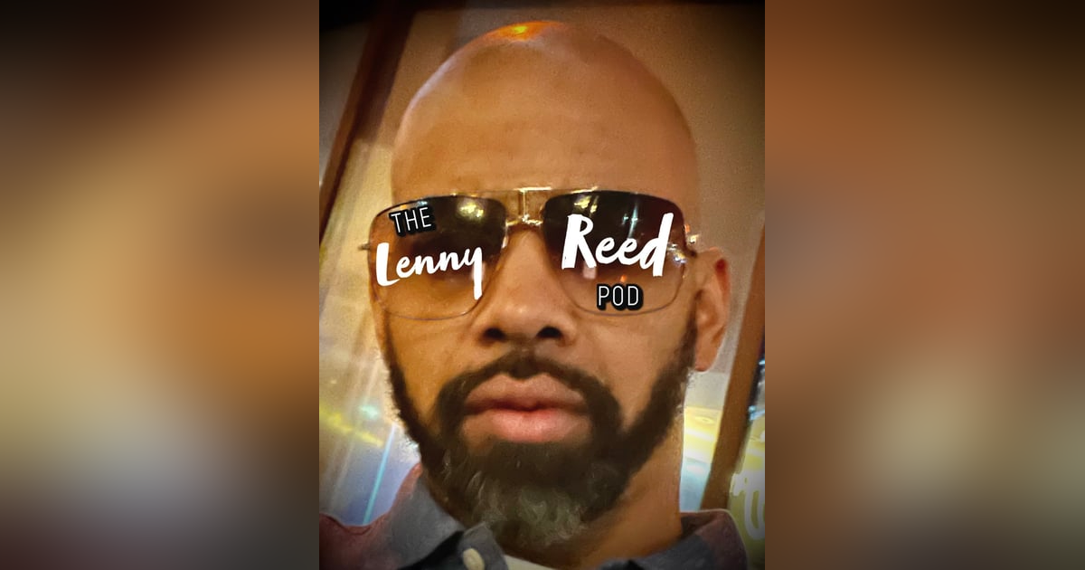 #162 - Human Caterpillar Theory #162 - Human Caterpillar Theory